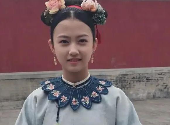 北电表演专业全国前十表演视频,2022北电表演专业全国前十名是谁