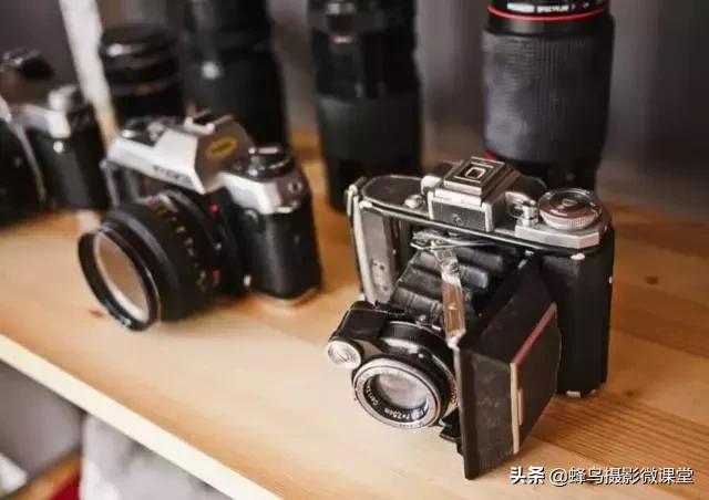 摄影器材租赁套路骗局,摄影消费陷阱有哪些