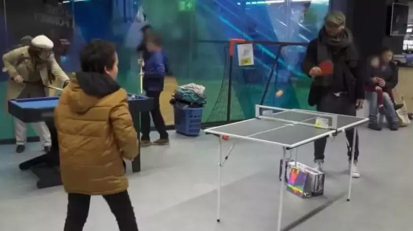 为啥迪卡侬性价比高,最大的迪卡侬在哪里