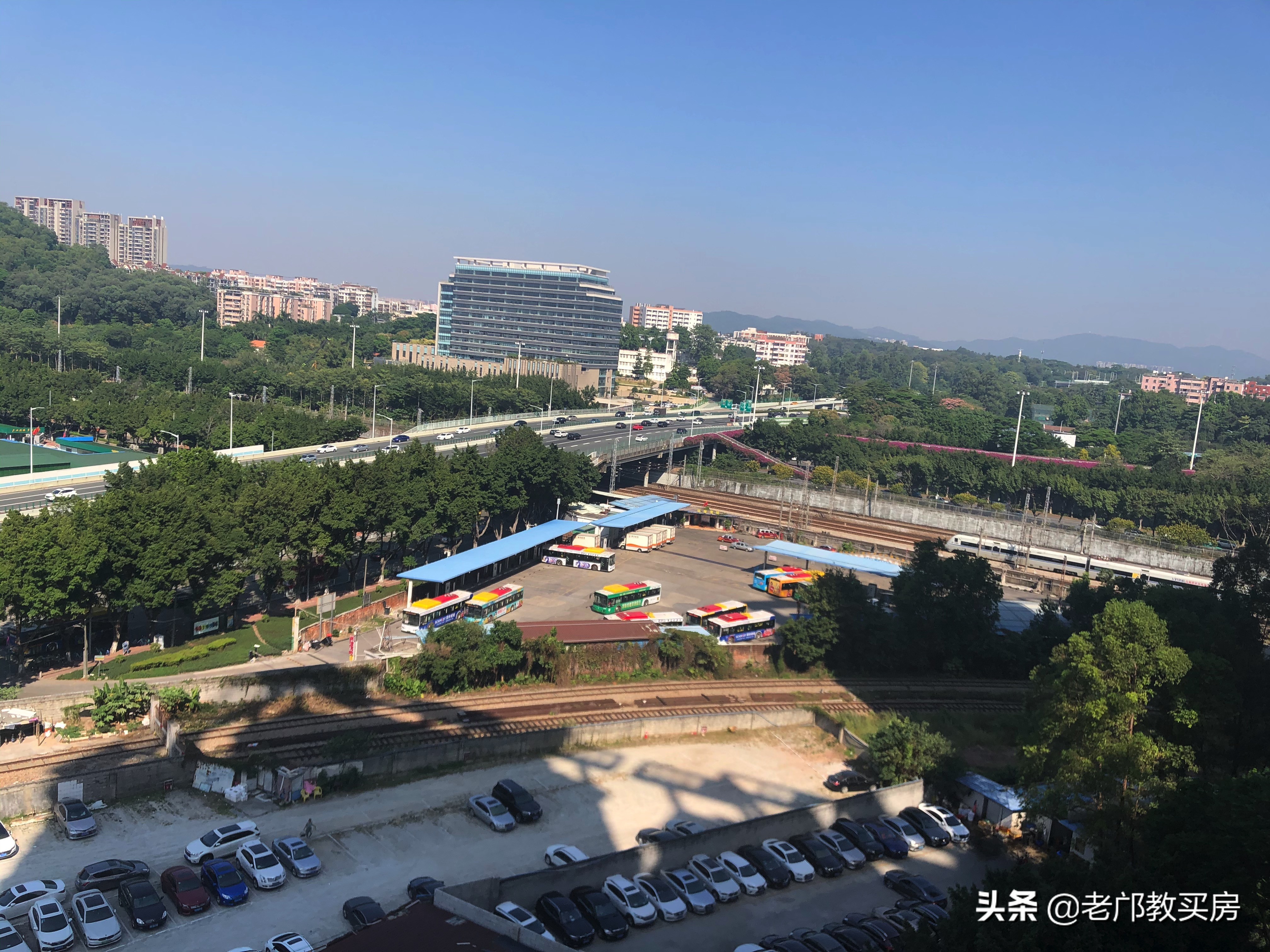 华景新城的房子还能买吗,华景新城值得买吗