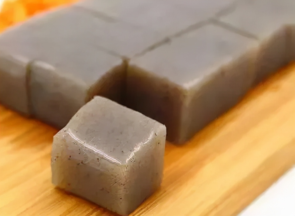 奖门人：几块钱一斤的它，可以防癌、降血糖，常吃还有减肥奇效