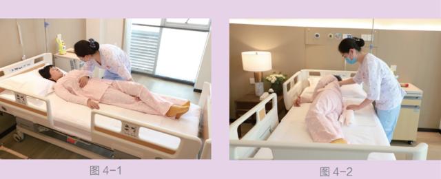 产后15天恶露快干净了又有鲜血,产后42天恶露已经干净了又见红