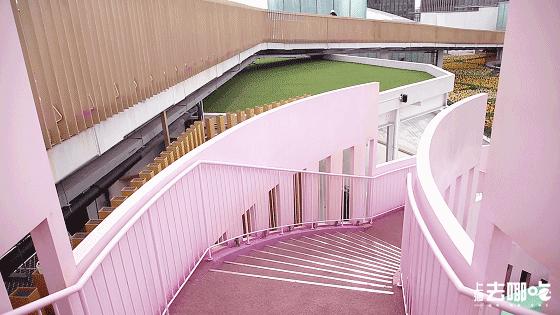 上海国庆免费景点推荐,上海值得去的免费景点旅游攻略