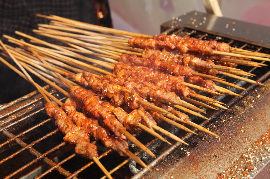 胃癌最有效的偏方,胃癌内镜下切除的优缺点