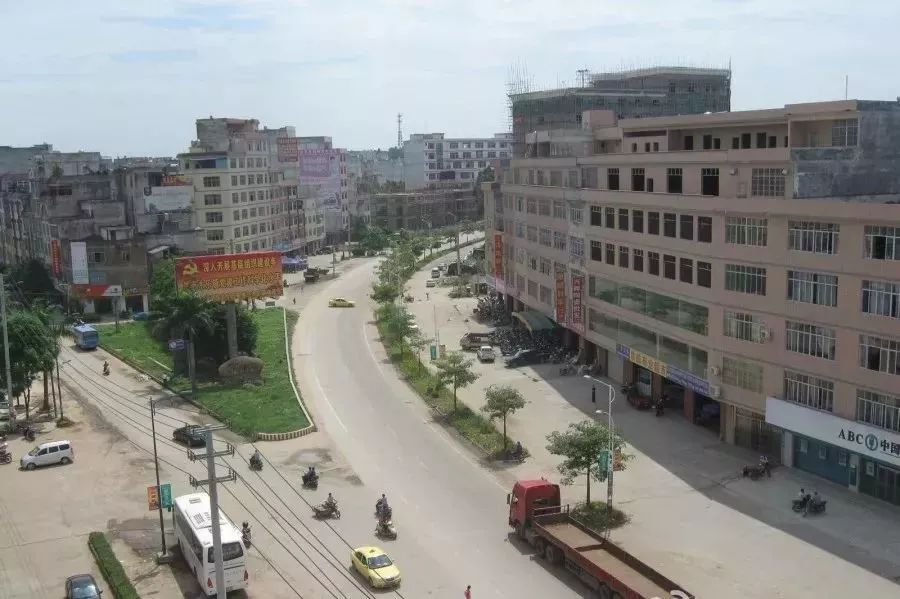 看完，会让你爱上桂平、感到自豪……