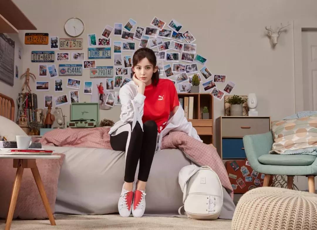 offway,offway姝屾洸