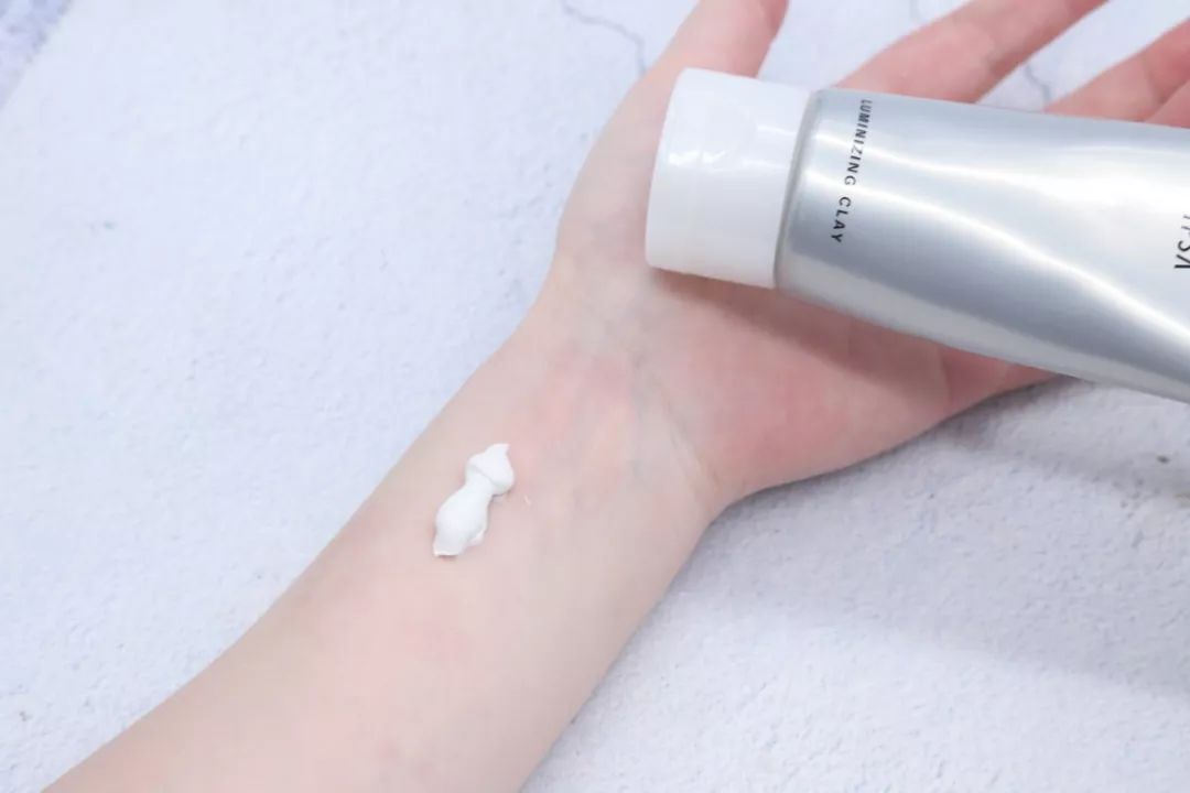 十大清洁面膜排行榜混合性皮肤,十大好用清洁面膜