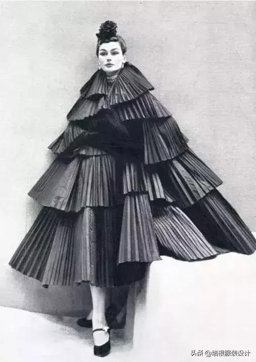 涨知识离奇消失人间的稀有宝物,涨知识穿越古代