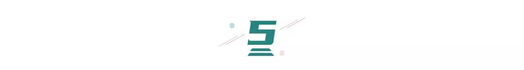 乡村医生1000字心得体会,乡村医生临床实践心得体会