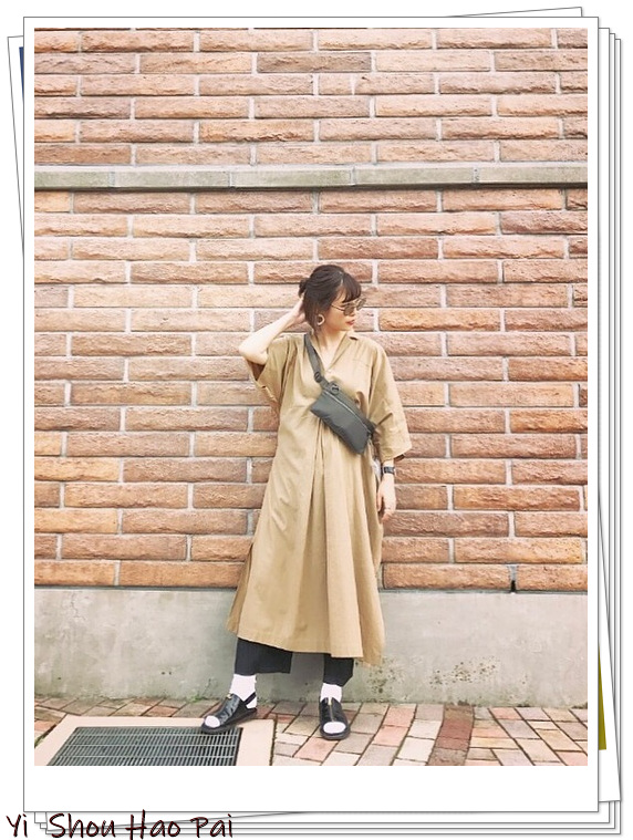 日本当季流行包包,日本韩国受欢迎的小众包包