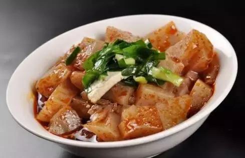 遂宁5天旅游攻略,遂宁旅游攻略自由行攻略