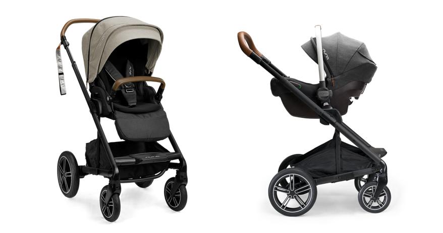 nunamixx鎺ㄨ溅娴嬭瘎,nunamixx楂樻櫙瑙傚┐鍎胯溅