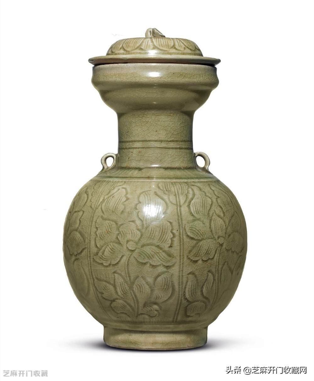 民间真品文物,民间真品古董