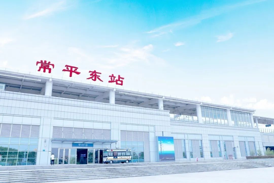 千亿项目落户东莞哪里的,东莞市千亿投资