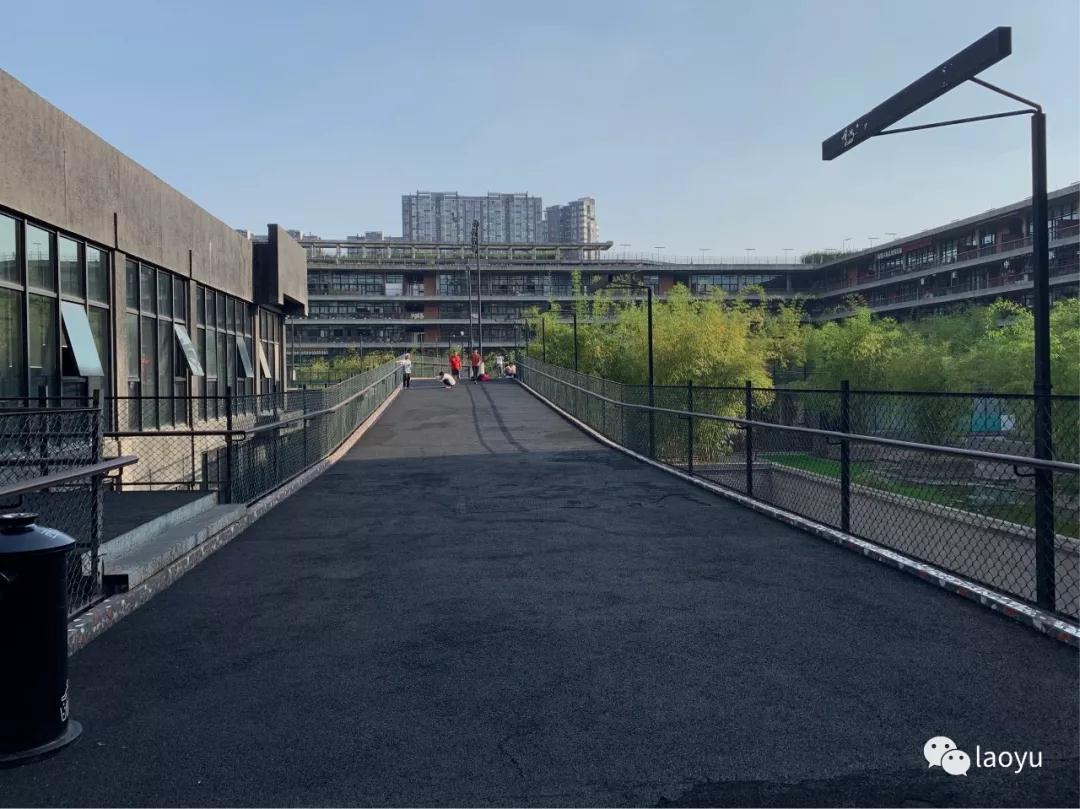 湖北西村印象,由广州西村坐地铁去岭南印象园