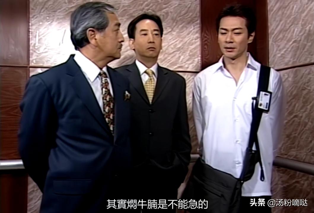 皇帝穿越现代当快递员，笑破肚皮的《九五至尊》，为何能成就经典