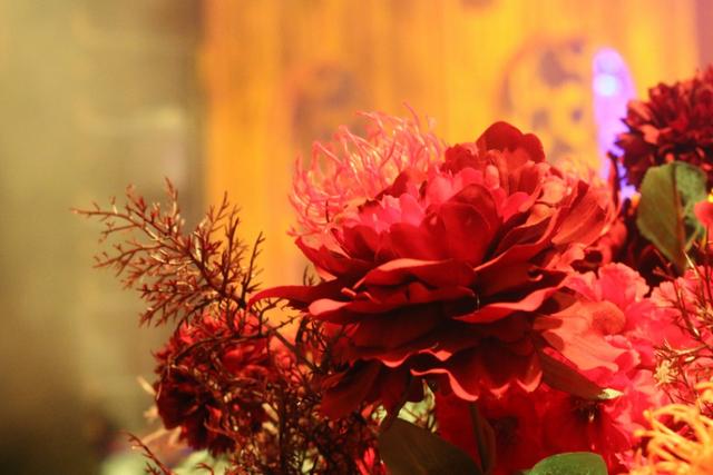 婚庆一站式服务落户甘肃兰州