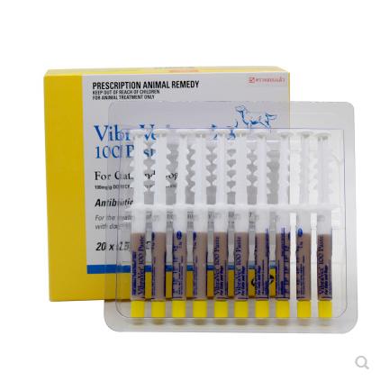 严重的猫鼻支怎么治疗,严重猫鼻支用嘴呼吸怎么办