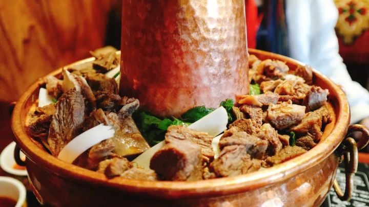 西藏和西北旅游攻略,来藏旅游攻略必看