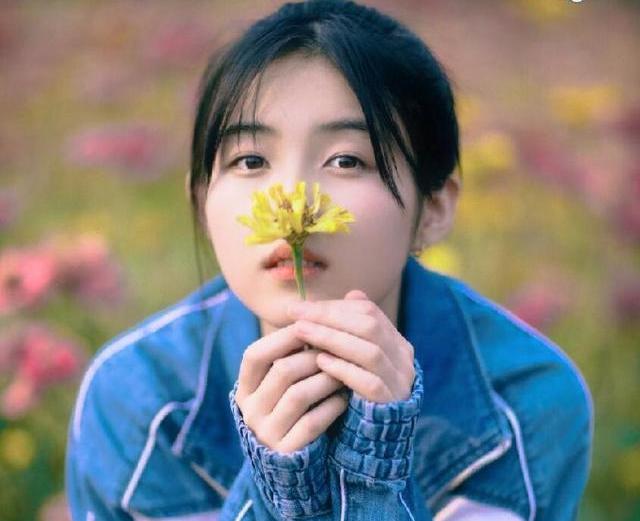 向往的生活7评分,向往的生活7口碑