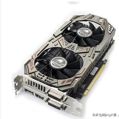 2011年老电脑升级什么硬件,老电脑升级硬件推荐