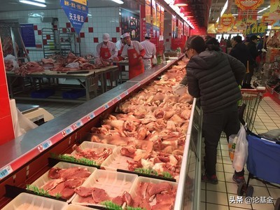 飞天猪未来价格,飞天猪保底多少钱