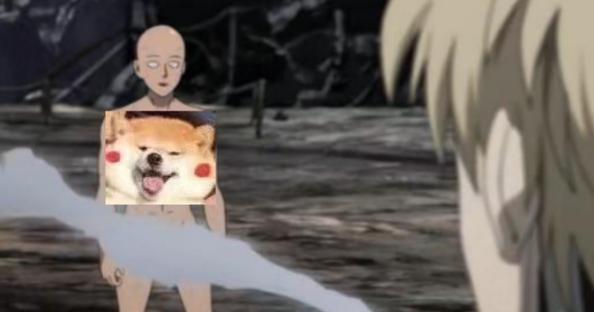 动画打码越来越会玩，直接用马虽然新鲜，但毫无违和感才是主流