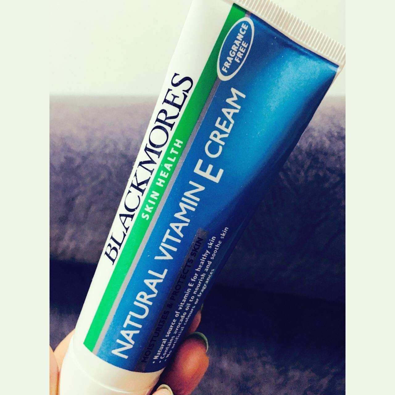 拔草网红产品,网红种草必买的东西是什么品种