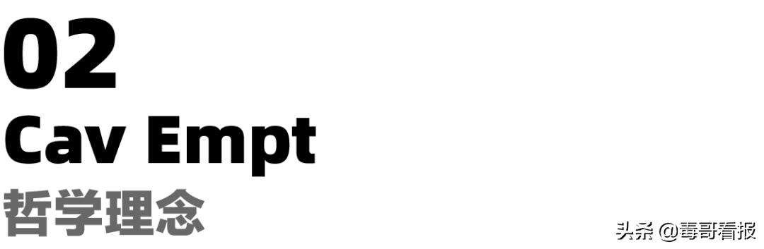 c.e鐪熷亣,c.e绠楀ぇ鐗屽悧