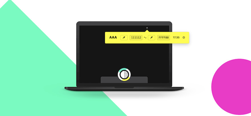 最佳配色工具,在线配色工具大全