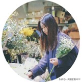 装修自己装省钱还是包出去省钱,装修半包省钱还是全包省钱