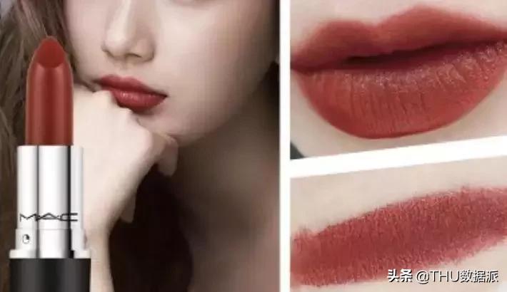 爬取淘宝商品详细图,爬取淘宝某商品