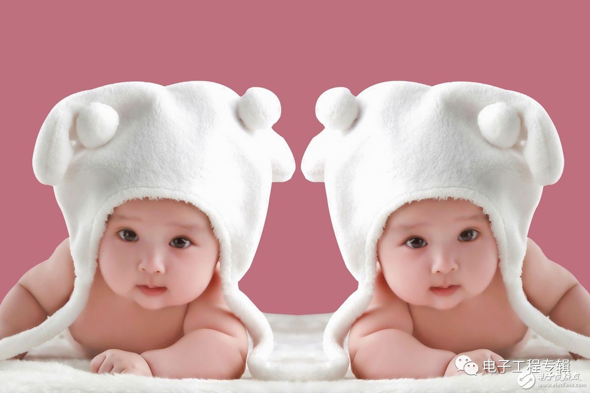 硬件工程师最失败的一次经历,作为训练员最难的是什么