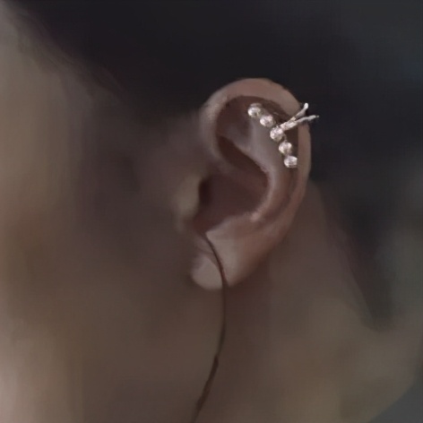 南俪的穿搭,南俪穿搭