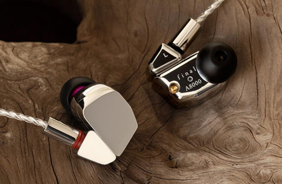 2020下半年vgp耳机大赏,日本vgp2023真无线耳机获奖名单