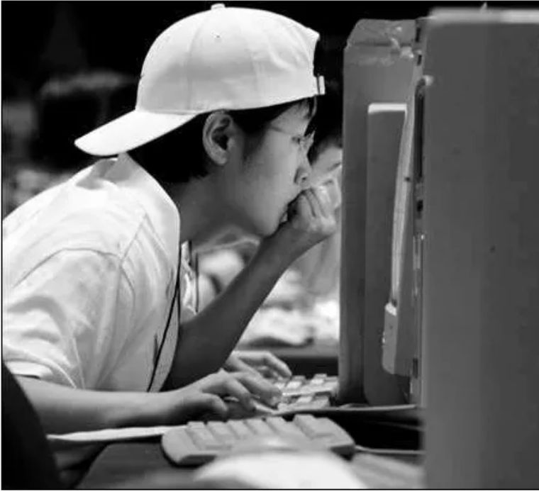 越来越多的孩子小学就看黄*电影色**？真相远没有你想的那么简单