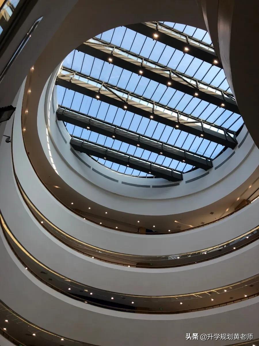 四川新建大学,四川哪些高校建新校区