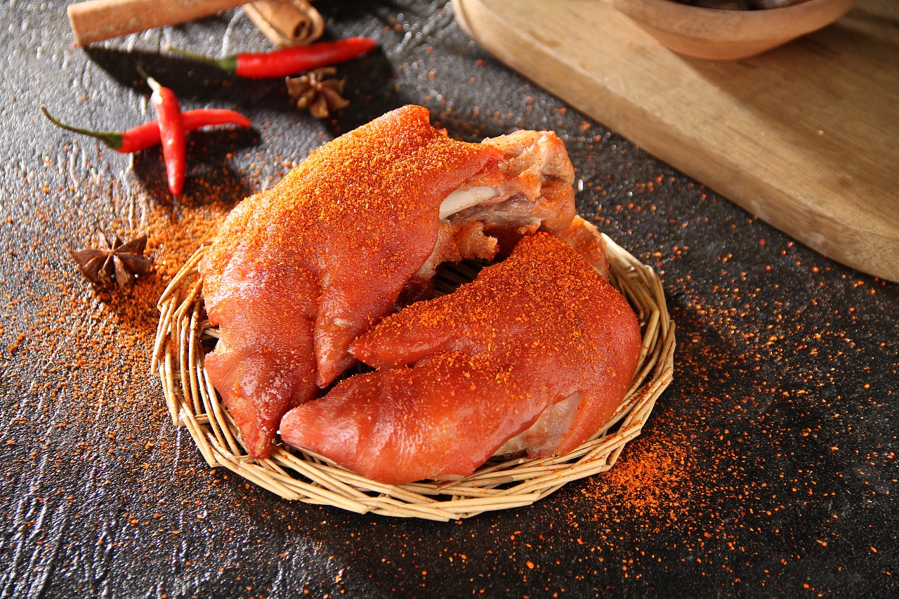 济宁卤味熟食加盟流程,宜宾卤味熟食加盟开店