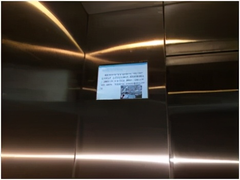 绿海之舟，花园式建筑布局——中山大学附属第三医院岭南医院设计