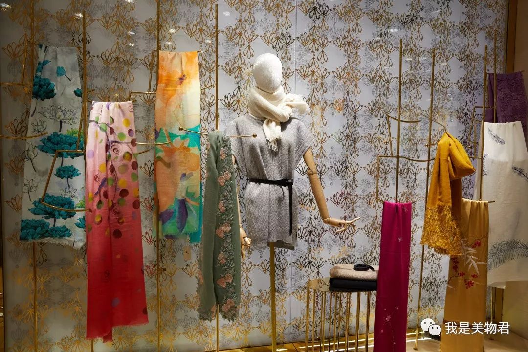 天津佛罗伦萨小镇每日折扣,上海佛罗伦萨小镇情人节