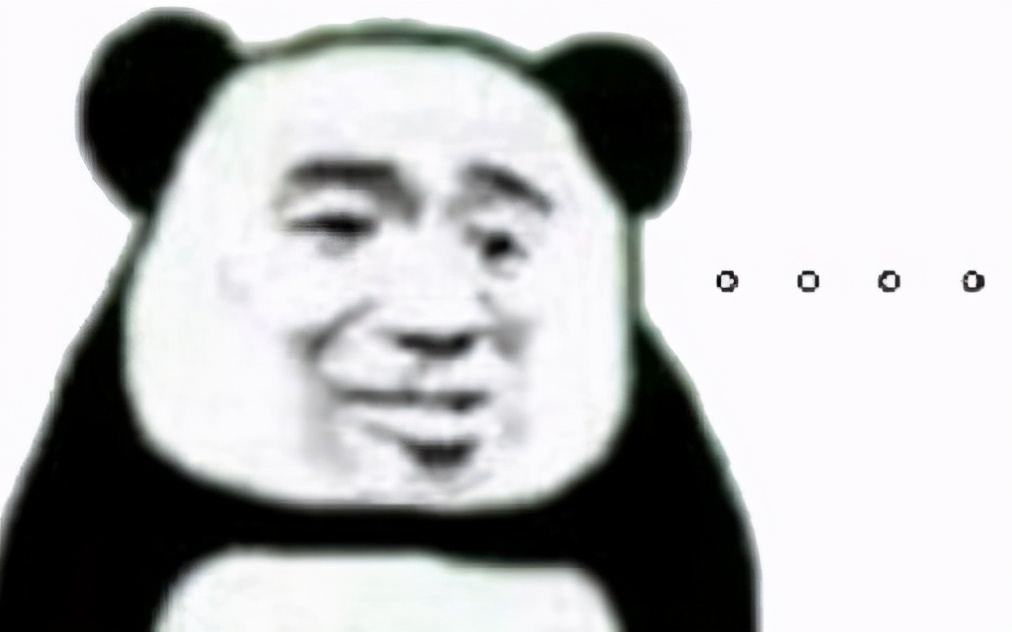 扒开衣服，这女人杀疯了