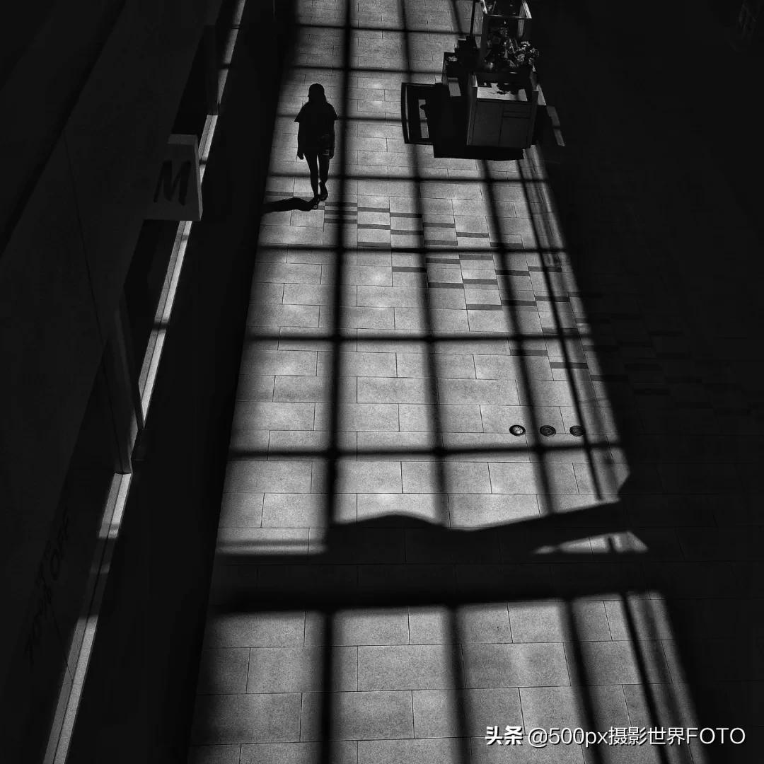 夜景街拍摄影图片,夜景街拍好看的照相姿势