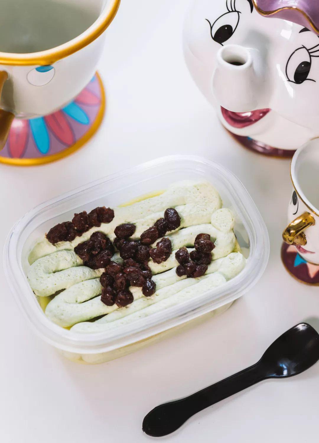 1v1私人定制教学,1v1高端定制