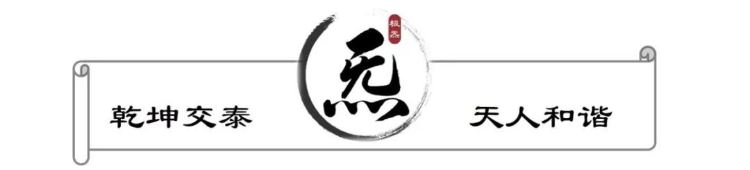 手指肿痛如何食疗,手指肿痛有什么药方