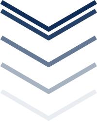 高高兴兴上班平平安安回家下联,高高兴兴上班平平安安回家文案