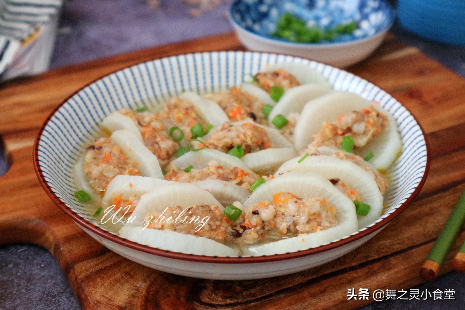 让孩子有食欲又营养的美食,做什么菜给小孩吃最有营养好消化