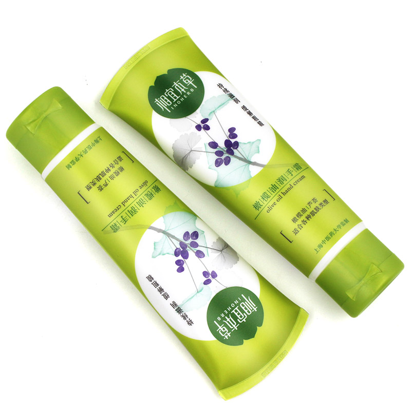 被人忽视的十大国货,平价国货护肤品