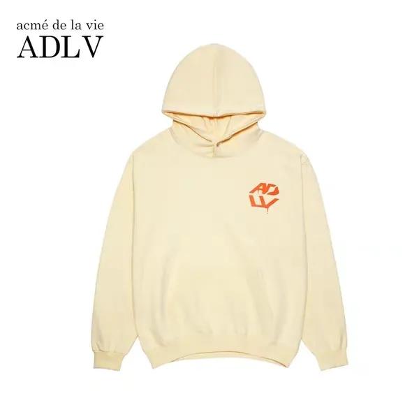 今年流行秋装明星同款,超薄明星同款春装