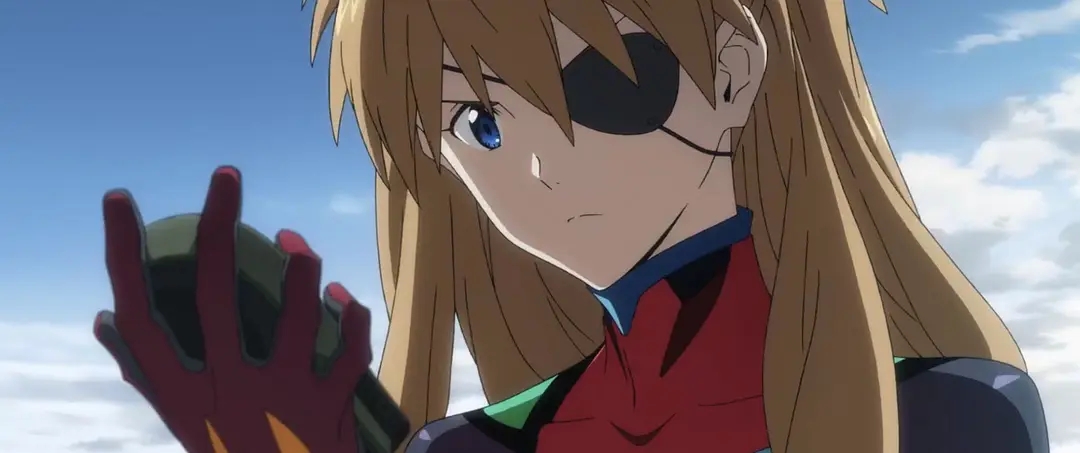 黑寡妇十大经典电影,黑寡妇最值得看的电影