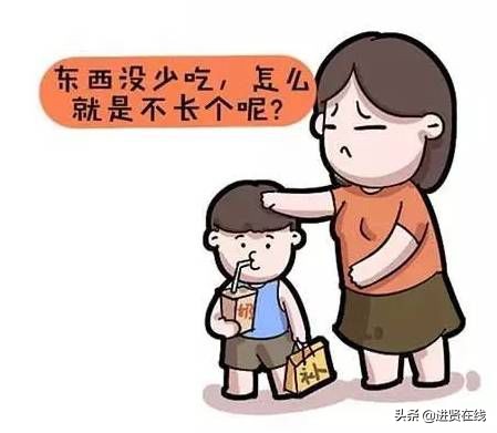 专家来家门口义诊服务暖人心,妇幼保健院义诊活动